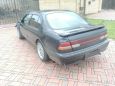  Nissan Cefiro 1995 , 95000 , 