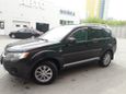 SUV   Mitsubishi Outlander 2007 , 720000 , 