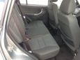 SUV   Chery Tiggo T11 2014 , 420000 , -