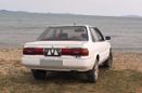  Toyota Sprinter 1989 , 100000 , 