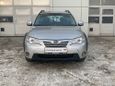 SUV   Subaru Impreza XV 2011 , 649000 , 