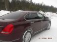  Nissan Teana 2003 , 405000 , 