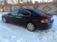  BMW 7-Series 2003 , 620000 , 