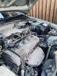  Toyota Caldina 2001 , 325000 , 