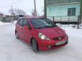  Honda Fit 2002 , 240000 , 