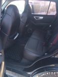 SUV   Lifan X60 2015 , 480000 , 