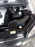 SUV   Hyundai Tucson 2006 , 550000 , 