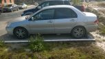  Mitsubishi Lancer 2005 , 240000 , 