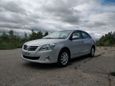  Toyota Premio 2011 , 970000 , 