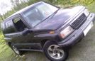 SUV   Suzuki Escudo 1995 , 250000 , 