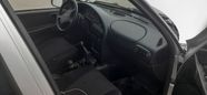 SUV   Chevrolet Niva 2007 , 235000 , 