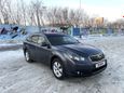  Subaru Outback 2010 , 1195000 , 