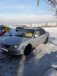  Mazda Familia 2003 , 220000 , 