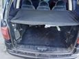    Volkswagen Sharan 1997 , 199000 , 