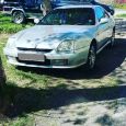  Honda Prelude 1993 , 200000 , -