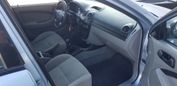  Chevrolet Lacetti 2009 , 285000 , 