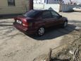  Honda Civic 1997 , 140000 , 