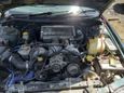  Subaru Legacy 1997 , 200000 , 