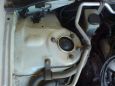  Mazda Millenia 2000 , 195000 , --