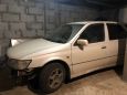  Toyota Vista Ardeo 2001 , 250000 , 