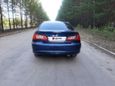  Mitsubishi Galant 2007 , 565000 , 