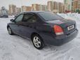  Hyundai Elantra 2002 , 195000 , 