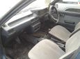  Toyota Corolla 1985 , 65000 , 