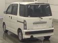    Daihatsu Atrai 2001 , 275000 , 