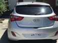  Hyundai i30 2013 , 640000 , --