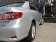 Toyota Corolla 2012 , 870000 , 