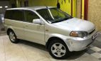 SUV   Honda HR-V 2000 , 250000 , 