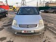    Honda Stream 2002 , 370000 , 