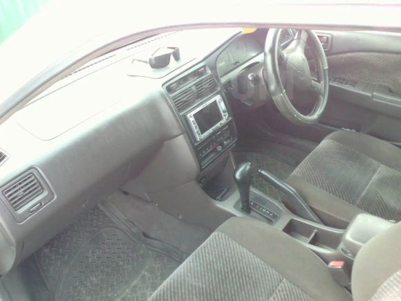  Toyota Carina 1996 , 190000 , 