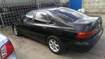  Honda Accord 1993 , 170000 , 