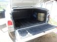  SsangYong Actyon Sports 2009 , 610000 , 