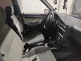  Daewoo Nexia 2008 , 125000 , 