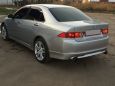  Honda Accord 2004 , 489000 , -