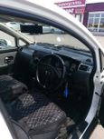  Nissan Tiida Latio 2010 , 390000 , 