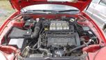  Mitsubishi GTO 1995 , 450000 , 