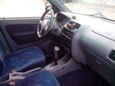 SUV   Daihatsu Terios 1998 , 380000 , 