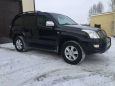 SUV   Toyota Land Cruiser Prado 2006 , 1100000 , 