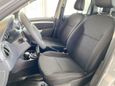 SUV   Nissan Terrano 2021 , 1330000 , 