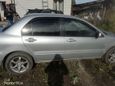  Mitsubishi Lancer 2003 , 200000 , 