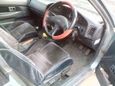  Toyota Sprinter Carib 1989 , 110000 , 