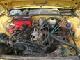  Volkswagen Passat 1987 , 93910 , 