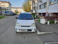  3  Daihatsu Mira 2003 , 133000 , 