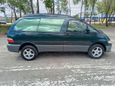    Toyota Estima Lucida 1996 , 400000 , 