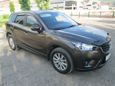 SUV   Mazda CX-5 2017 , 1465000 , 