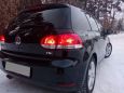  Volkswagen Golf 2011 , 505000 , 