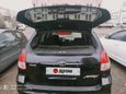  Toyota Matrix 2003 , 340000 , -